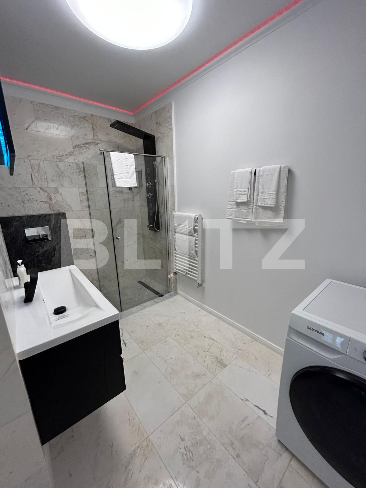 Apartament de închiriat 2 camere Borhanci - 118465AI | BLITZ Cluj-Napoca | Poza6