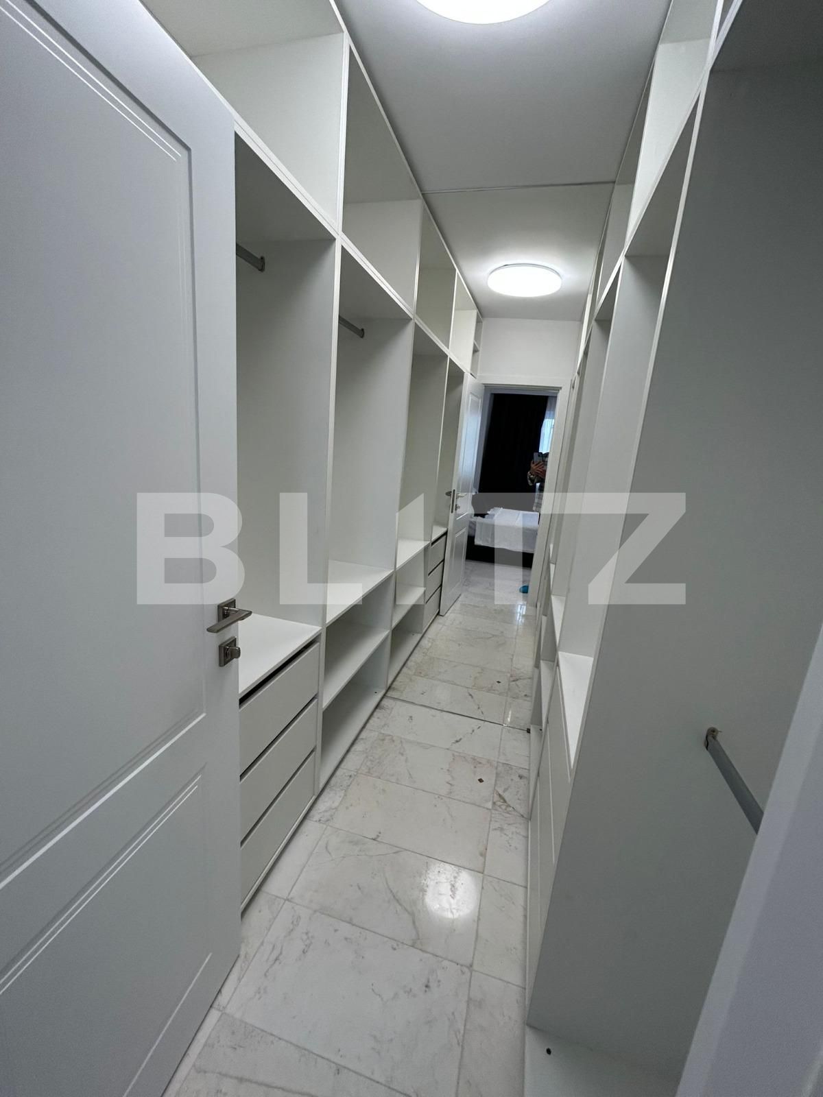 Apartament de închiriat 2 camere Borhanci - 118465AI | BLITZ Cluj-Napoca | Poza5