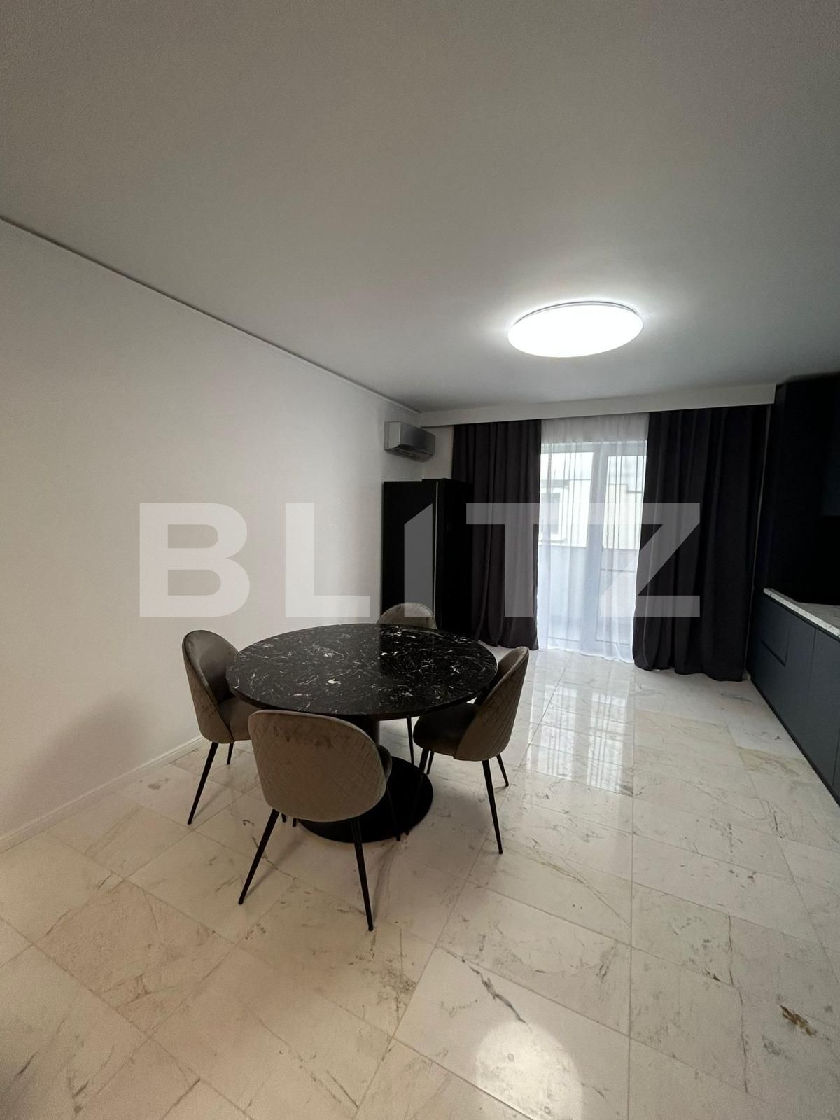 Apartament de închiriat 2 camere Borhanci - 118465AI | BLITZ Cluj-Napoca | Poza2