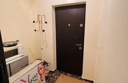 Spatiu comercial, 56mp, vad pietonal, salon infrumusetare, zona Sub Cetate