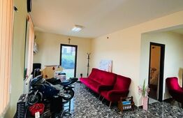 Spatiu comercial, 56mp, vad pietonal, salon infrumusetare, zona Sub Cetate