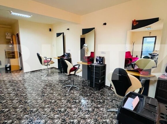 Spațiu comercial de închiriat Floreşti - 118469SIC | BLITZ Cluj-Napoca | Poza4