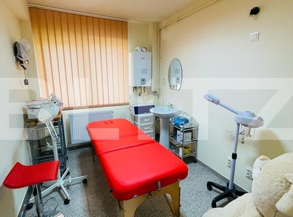 Spațiu comercial de închiriat Floreşti - 118469SIC | BLITZ Cluj-Napoca | Poza6