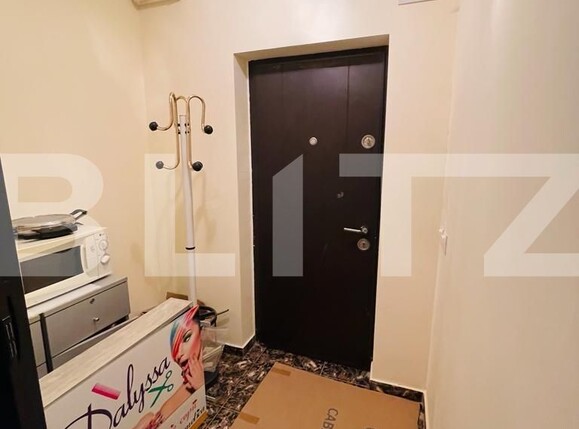 Spațiu comercial de închiriat Floreşti - 118469SIC | BLITZ Cluj-Napoca | Poza7