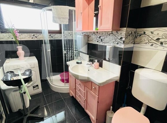 Spațiu comercial de închiriat Floreşti - 118469SIC | BLITZ Cluj-Napoca | Poza8