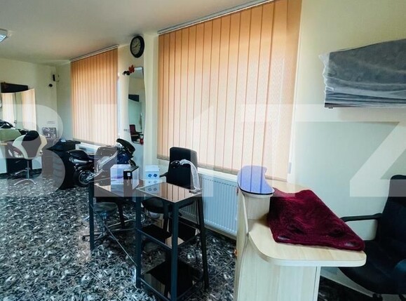 Spațiu comercial de închiriat Floreşti - 118469SIC | BLITZ Cluj-Napoca | Poza3