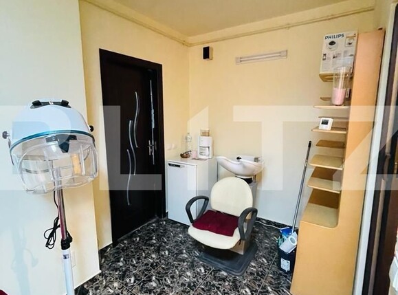 Spațiu comercial de închiriat Floreşti - 118469SIC | BLITZ Cluj-Napoca | Poza5