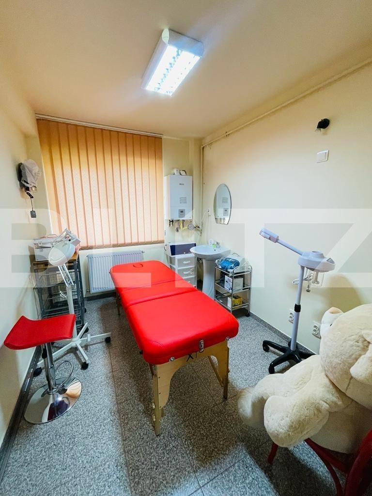 Spațiu comercial de închiriat Floreşti - 118469SIC | BLITZ Cluj-Napoca | Poza6