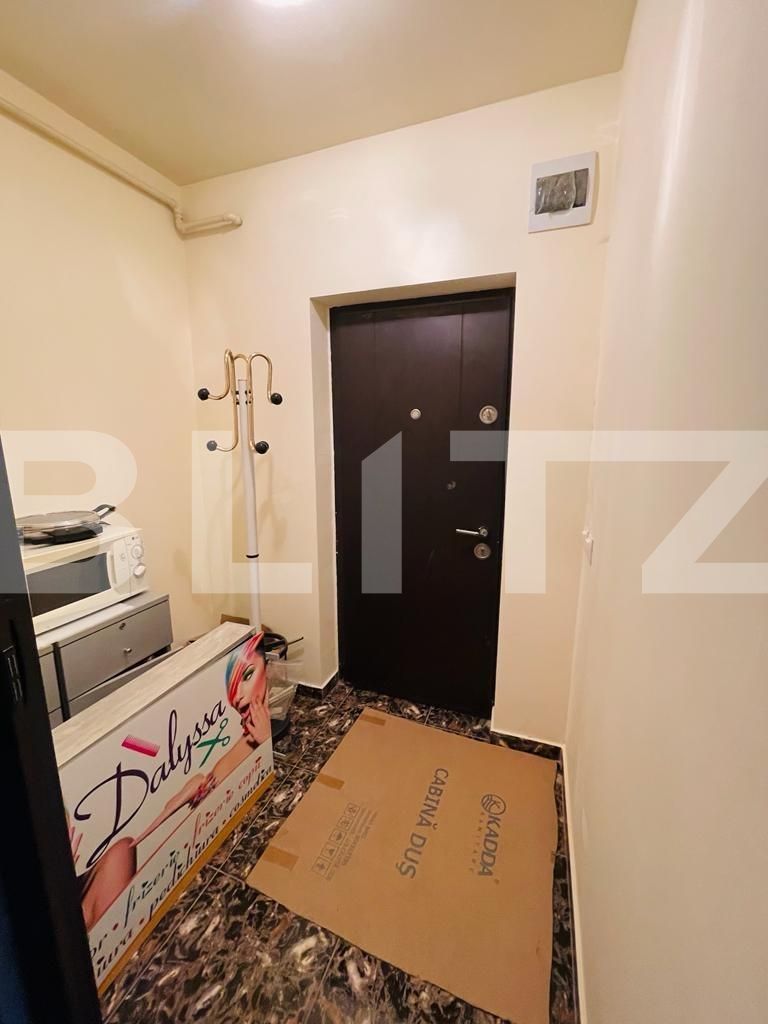 Spațiu comercial de închiriat Floreşti - 118469SIC | BLITZ Cluj-Napoca | Poza7