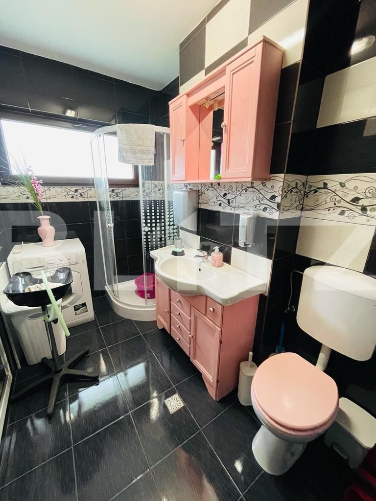 Spațiu comercial de închiriat Floreşti - 118469SIC | BLITZ Cluj-Napoca | Poza8