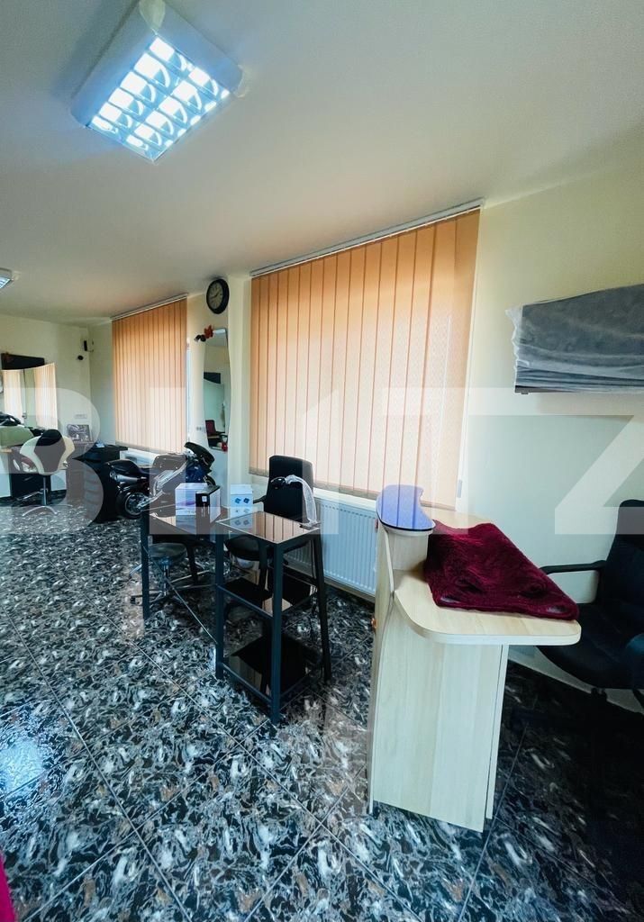 Spațiu comercial de închiriat Floreşti - 118469SIC | BLITZ Cluj-Napoca | Poza3