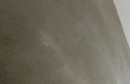 Apartament 2 camere, 46mp, parcare, zona Vivo