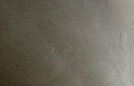 Apartament 2 camere, 46mp, parcare, zona Vivo