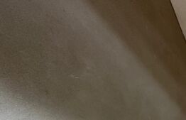 Apartament 2 camere, 46mp, parcare, zona Vivo