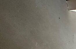 Apartament 2 camere, 46mp, parcare, zona Vivo