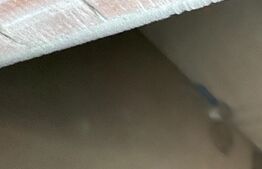 Apartament 2 camere, 46mp, parcare, zona Vivo