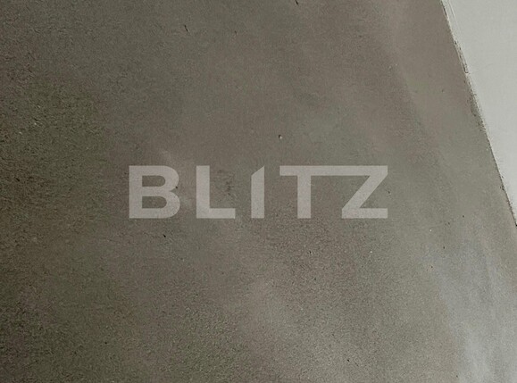 Apartament de vânzare 2 camere Manastur - 118472AV | BLITZ Cluj-Napoca | Poza4