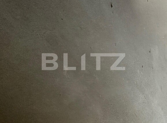 Apartament de vânzare 2 camere Manastur - 118472AV | BLITZ Cluj-Napoca | Poza6