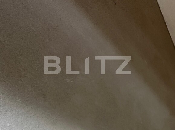 Apartament de vânzare 2 camere Manastur - 118472AV | BLITZ Cluj-Napoca | Poza2