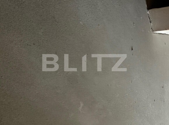 Apartament de vânzare 2 camere Manastur - 118472AV | BLITZ Cluj-Napoca | Poza3