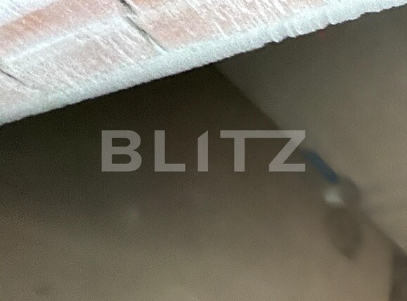 Apartament de vânzare 2 camere Manastur - 118472AV | BLITZ Cluj-Napoca | Poza5