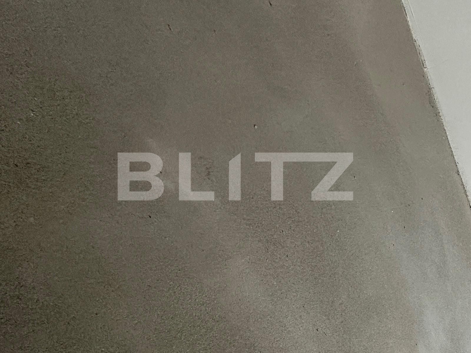 Apartament de vânzare 2 camere Manastur - 118472AV | BLITZ Cluj-Napoca | Poza4