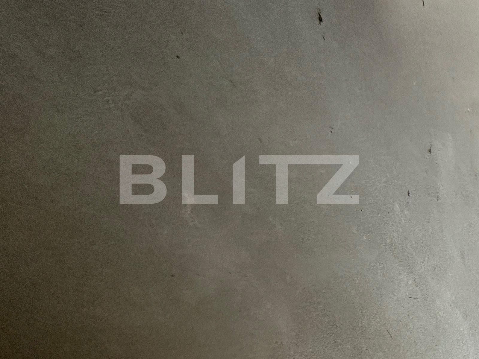 Apartament de vânzare 2 camere Manastur - 118472AV | BLITZ Cluj-Napoca | Poza6