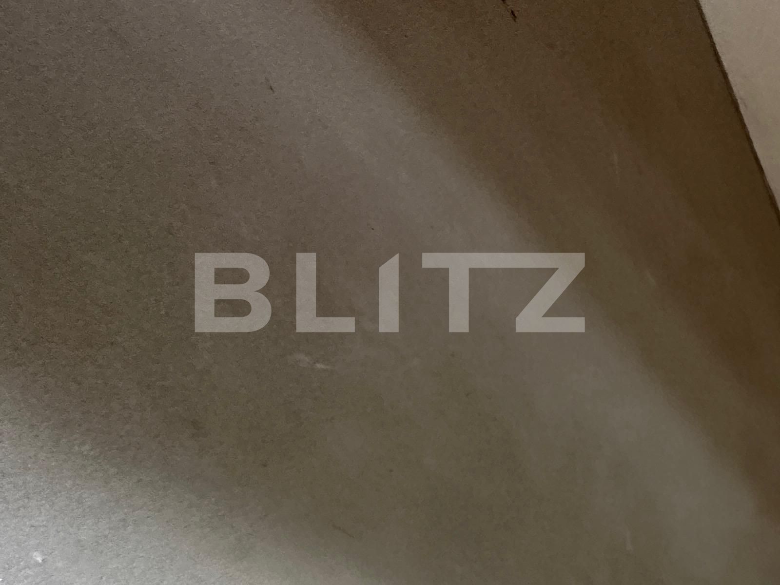 Apartament de vânzare 2 camere Manastur - 118472AV | BLITZ Cluj-Napoca | Poza2