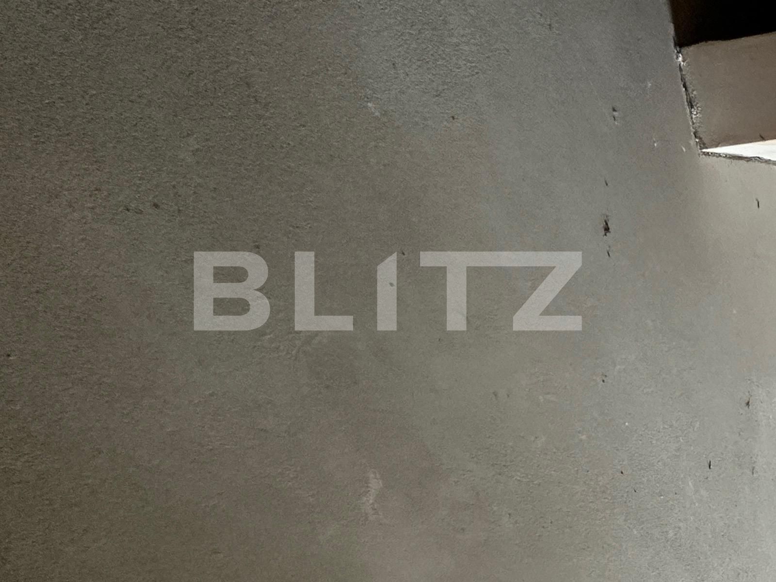 Apartament de vânzare 2 camere Manastur - 118472AV | BLITZ Cluj-Napoca | Poza3