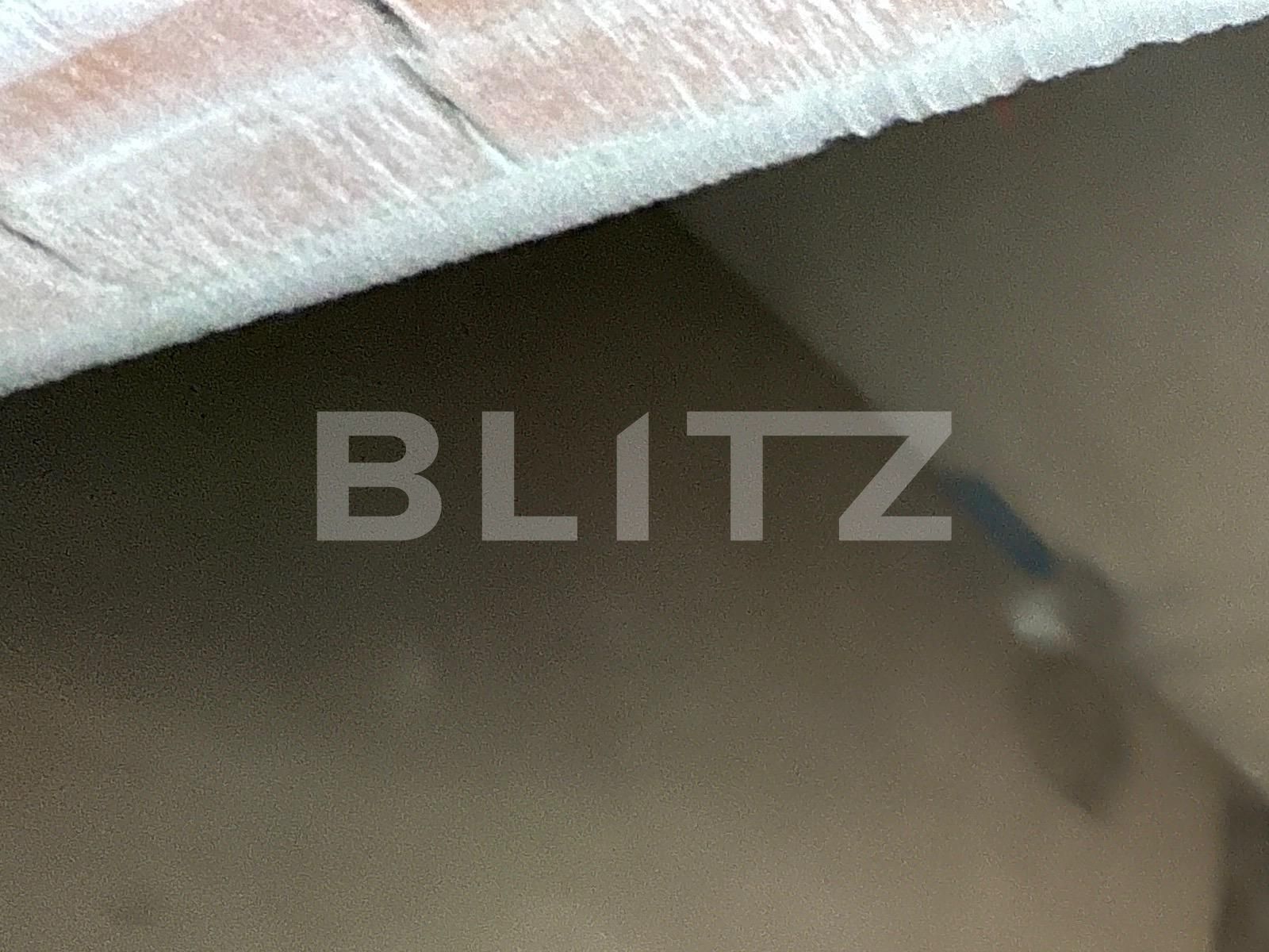 Apartament de vânzare 2 camere Manastur - 118472AV | BLITZ Cluj-Napoca | Poza5