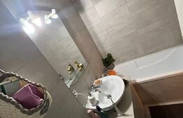 Garsoniera, 32 mp, Avangarden 3