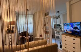 Garsoniera, 32 mp, Avangarden 3