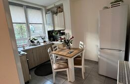 Garsoniera, 32 mp, Avangarden 3