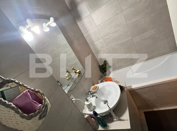 Garsonieră de vânzare Avantgarden - 118477AV | BLITZ Brașov | Poza5