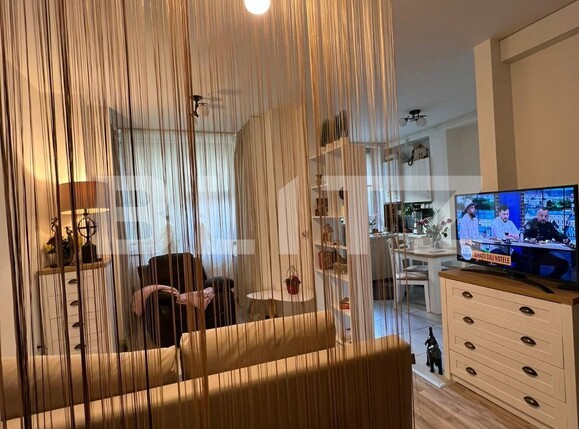 Garsonieră de vânzare Avantgarden - 118477AV | BLITZ Brașov | Poza3