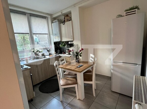 Garsonieră de vânzare Avantgarden - 118477AV | BLITZ Brașov | Poza4