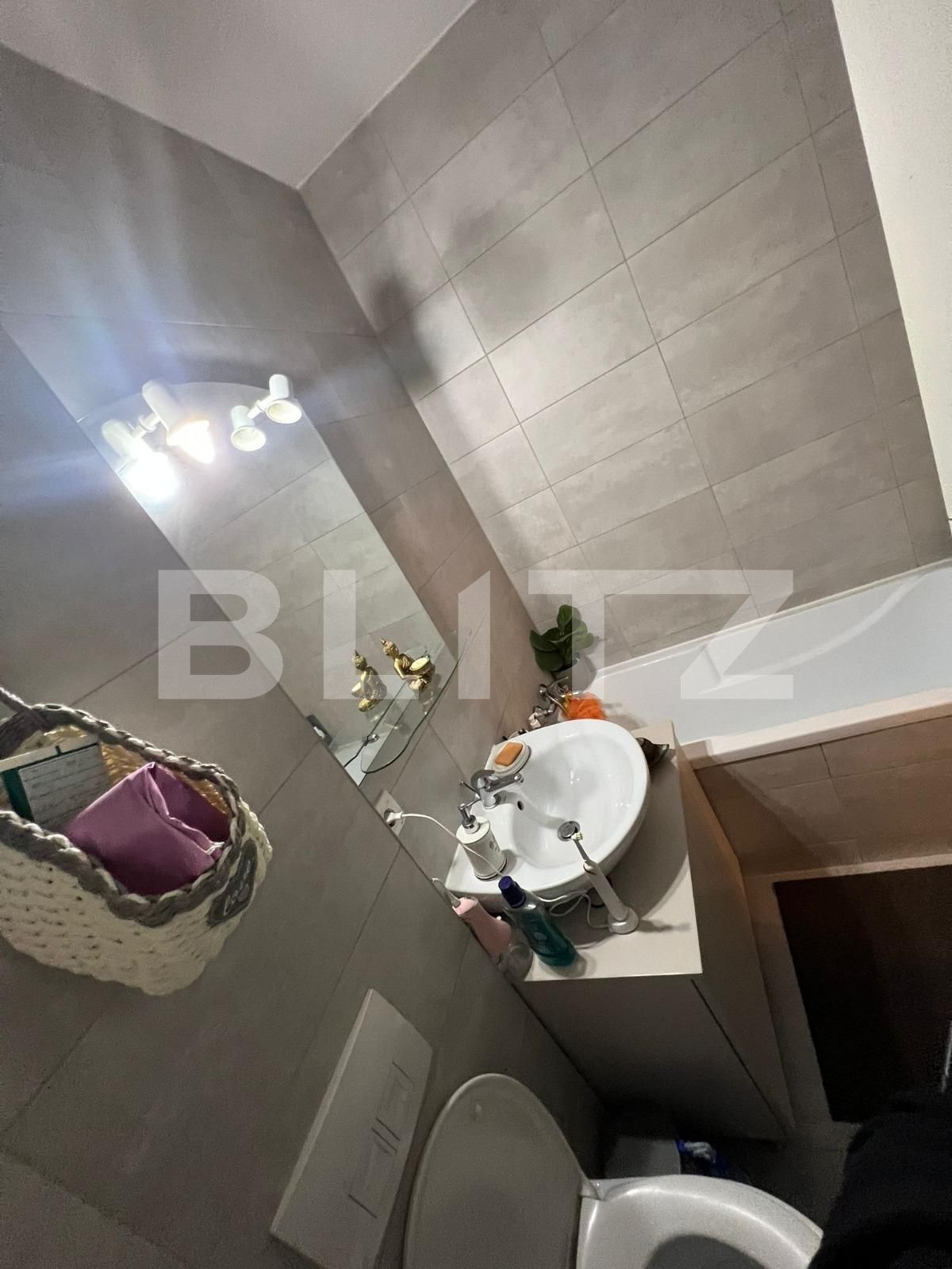 Garsonieră de vânzare Avantgarden - 118477AV | BLITZ Brașov | Poza5