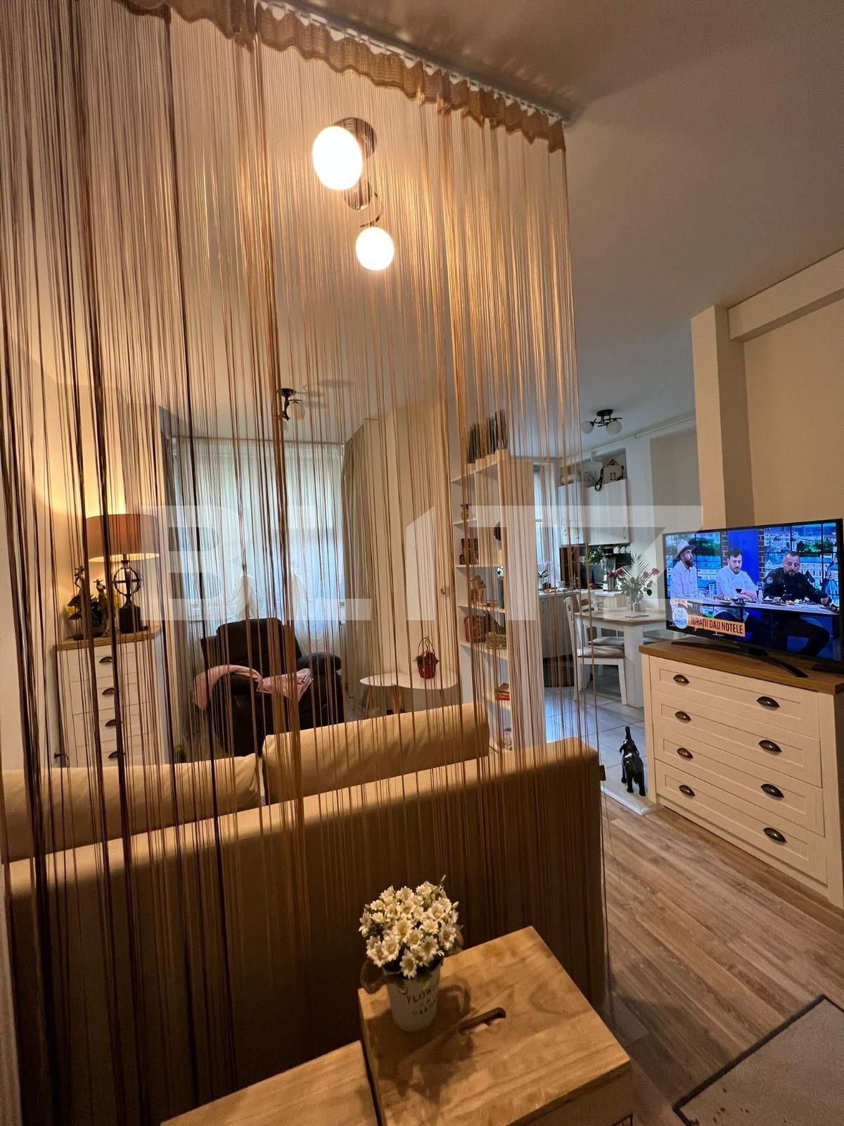 Garsonieră de vânzare Avantgarden - 118477AV | BLITZ Brașov | Poza3