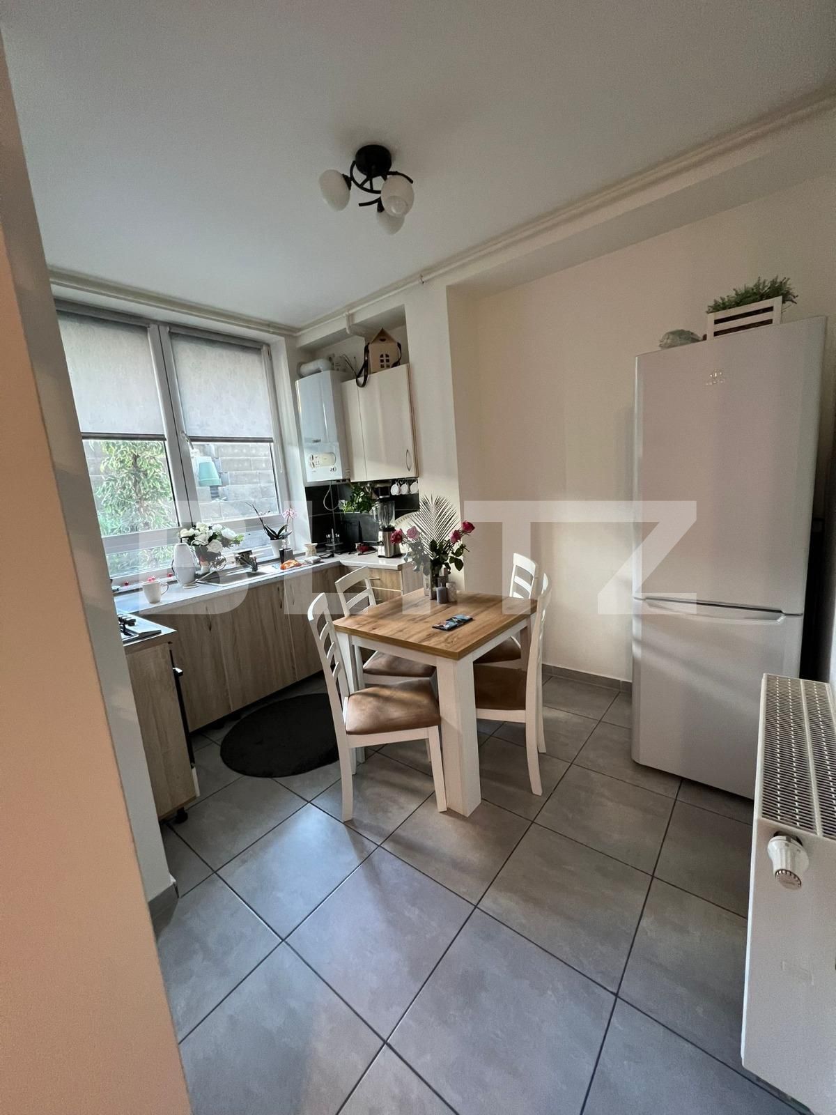 Garsonieră de vânzare Avantgarden - 118477AV | BLITZ Brașov | Poza4