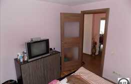 3 camere, 88 mp, decomandat, parcare, garaj, boxa la subsol, zona BRD!