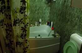 3 camere, 88 mp, decomandat, parcare, garaj, boxa la subsol, zona BRD!