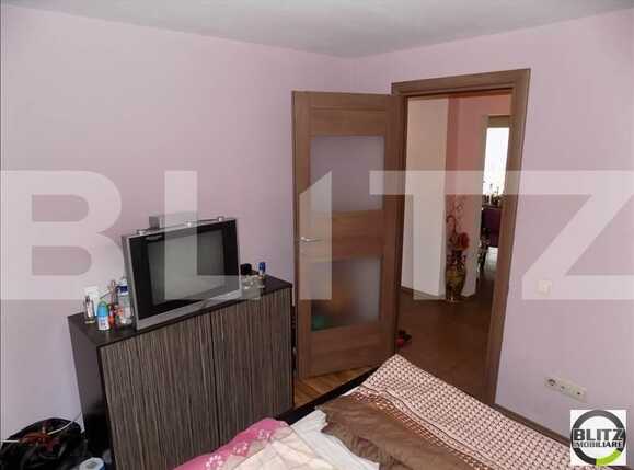 Apartament de vânzare 3 camere Marasti - 11848AV | BLITZ Cluj-Napoca | Poza8