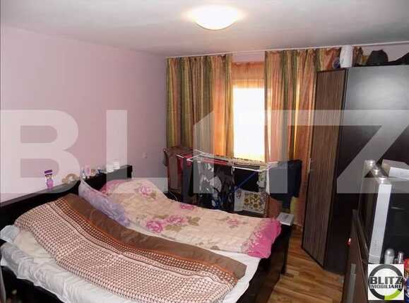 Apartament de vânzare 3 camere Marasti - 11848AV | BLITZ Cluj-Napoca | Poza7