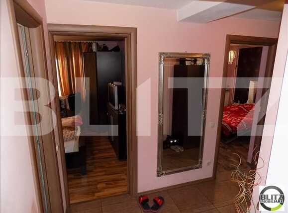 Apartament de vânzare 3 camere Marasti - 11848AV | BLITZ Cluj-Napoca | Poza10