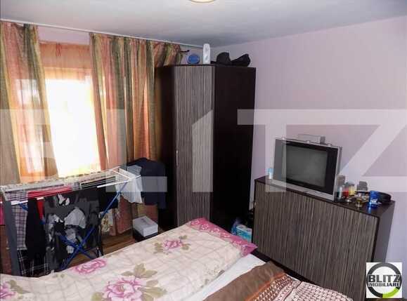 Apartament de vânzare 3 camere Marasti - 11848AV | BLITZ Cluj-Napoca | Poza9