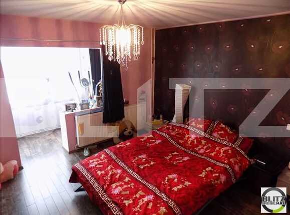 Apartament de vânzare 3 camere Marasti - 11848AV | BLITZ Cluj-Napoca | Poza5