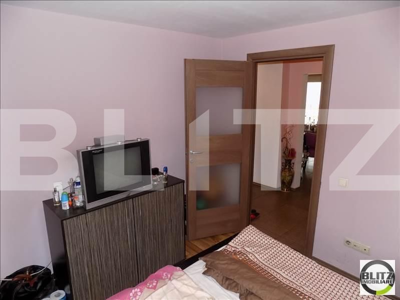 Apartament de vânzare 3 camere Marasti - 11848AV | BLITZ Cluj-Napoca | Poza8