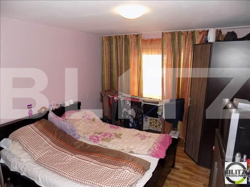 Apartament de vânzare 3 camere Marasti - 11848AV | BLITZ Cluj-Napoca | Poza7