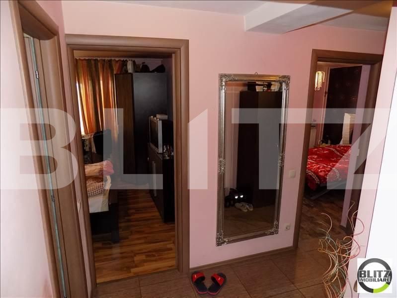 Apartament de vânzare 3 camere Marasti - 11848AV | BLITZ Cluj-Napoca | Poza10