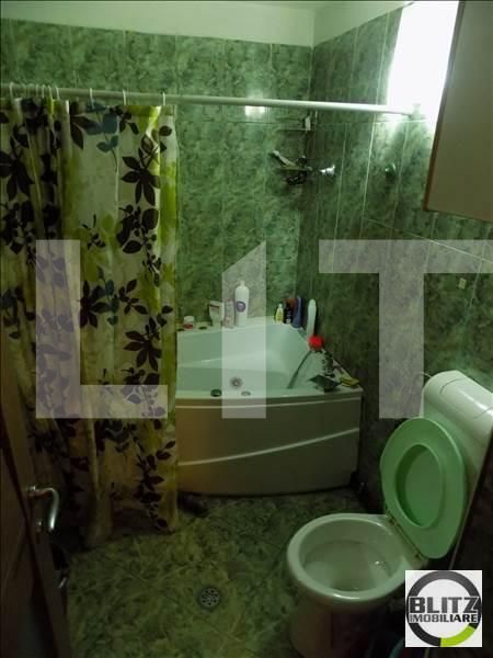 Apartament de vânzare 3 camere Marasti - 11848AV | BLITZ Cluj-Napoca | Poza11